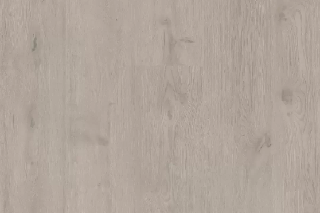 XL-Grey Eyre Oak