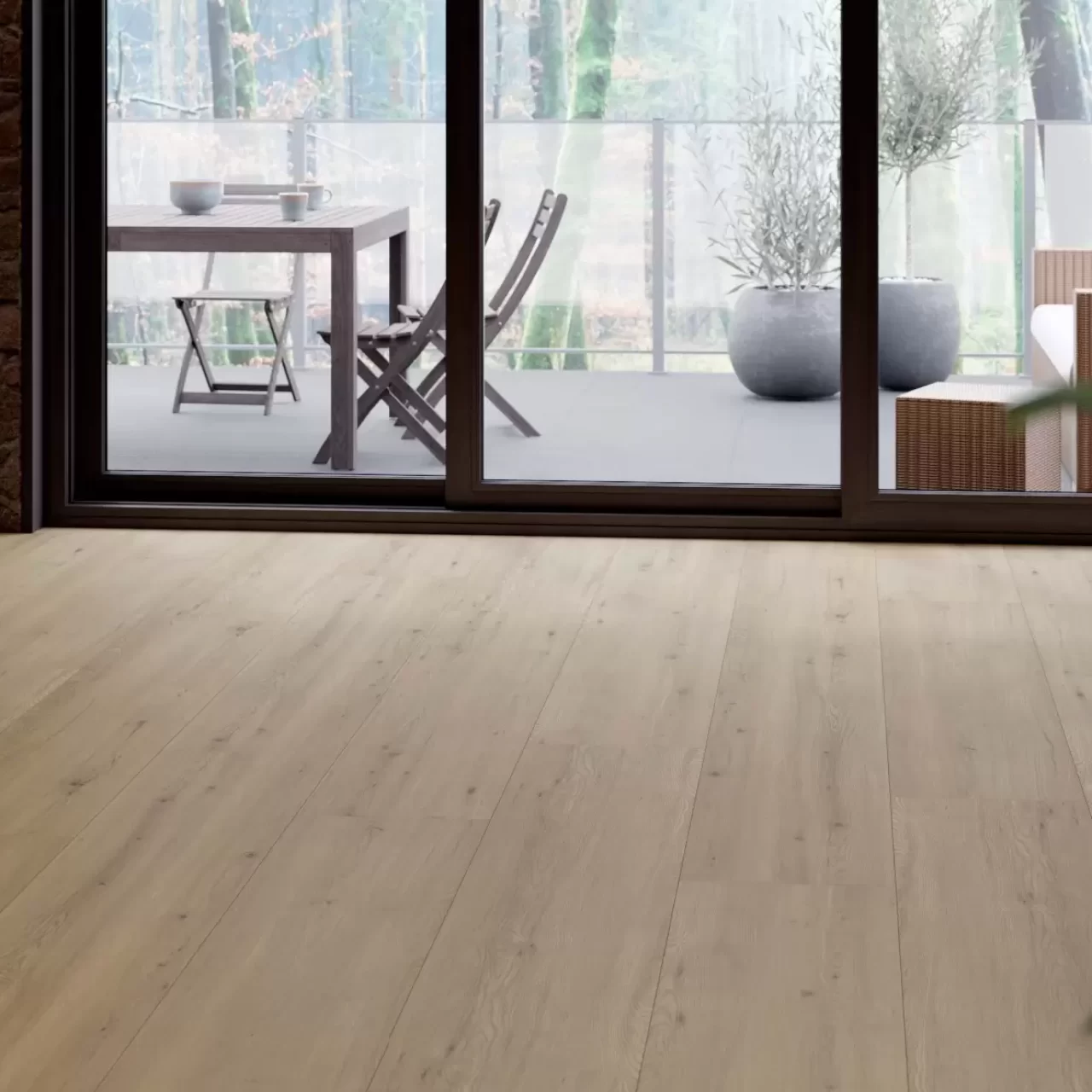 laminate flooring2024-09-17 22.54.32